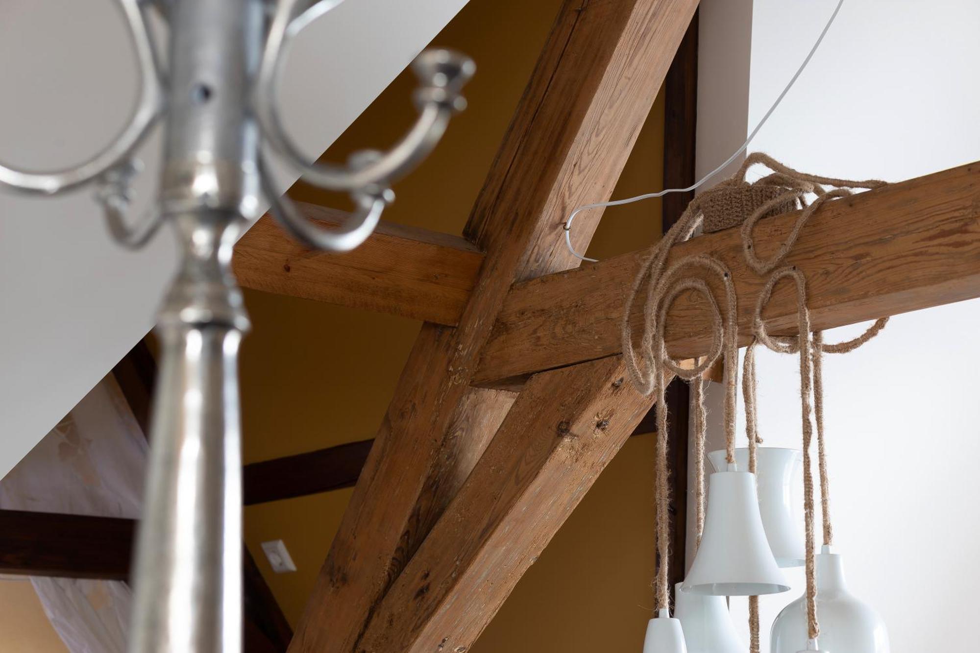 Boutique Hotel Jongwijs Westzaan 外观 照片